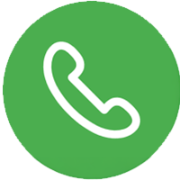 Tarz Halı Concept Telefon Numarası